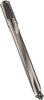 Dormer Bohrwechselkopfträger H858 HSS 8 mit Innenkühlung (H85815.0)