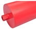 vidaXL Diamantbohrkrone trocken und nass 202 x 400 mm (140231)