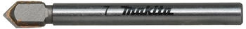 Makita Glasbohrer (D-78449)