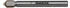Makita Glasbohrer (D-78449)