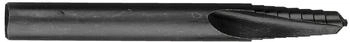 Facom Aufreib-Bohrer Durchmesser 3,5 mm (285.F1)