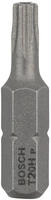 Bosch Power Tools 2608522011, Bosch Power Tools Schrauberbit 2608522011