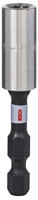 Bosch Accessories 2608522321, Bosch Accessories 2608522321 Bit-Box