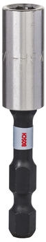 Bosch Professional Impact Bithalter, 1/4"