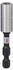 Bosch Professional Impact Bithalter, 1/4