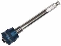 Bosch Professional 2608594262, Bosch Professional Bosch Verl&auml;ngerungsstange 150