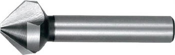 RUKO Kegelsenker DIN 335 Form C 90° HSS 10,4 mm Zylinderschaft (102114)