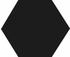 Heller QuickBit CeramicMaster Glas- und Fliesenbohrer 3 x 75 mm (50091)