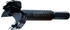 Famag Bormax 2.0 WS Forstnerbohrer 14 mm (1622.014)