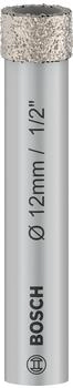 Bosch Diamantbohrer Expert for Ceramic 12 mm (2608599052)