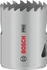 Bosch PRO Multi Material Lochsäge, 38 mm, mit Gewinde (2608901506)
