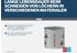 Bosch PRO Multi Material Lochsäge, 38 mm, mit Gewinde (2608901506)