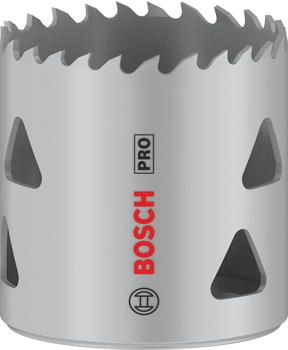Bosch PRO Multi Material Lochs&auml;ge 48 mm mit Gewinde (2608901512)