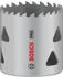 Bosch Professional PRO Multi Material Lochsäge
