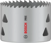 Bosch Accessories 2608901523, Bosch Accessories 2608901523 2608901523 Lochs&auml;ge 68mm