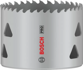 Bosch PRO Multi Material Lochs&auml;ge 68 mm mit Gewinde (2608901523)