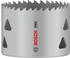 Bosch PRO Multi Material Lochsäge 68 mm mit Gewinde (2608901523)