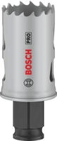 Bosch Accessories 2608594374, Bosch Accessories 2608594374 2608594374 Lochs&auml;ge 29mm