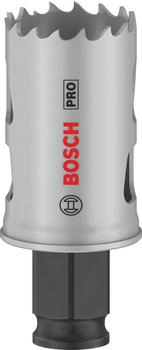Bosch PRO Multi Material PC Plus Lochsäge, 29 mm (2608594374)