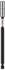 Bosch PRO Standard Bit Holder Impact, 150 mm (2608522560)