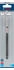 Bosch PRO Standard Bit Holder Impact, 150 mm (2608522560)