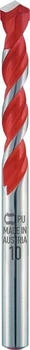 Alpen Profi Multicut Mehrzweckbohrer 6,5mm (0017200650100)