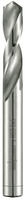 Alpen 92100320100, Alpen 92100320100 HSS-E Metall-Spiralbohrer 3.2mm...
