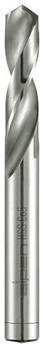 Alpen HSS-E Cobalt Metall-Spiralbohrer 3,2 mm Gesamtlänge 49 mm DIN 1897 (92100320100)