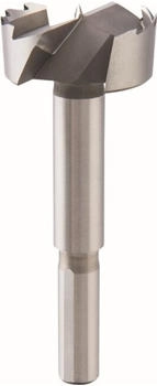 Alpen Wave Cutter / Sharp Shark Forstnerbohrer 25mm 90mm (23902500100)