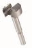 Alpen Wave Cutter / Sharp Shark Forstnerbohrer 25mm 90mm (23902500100)