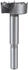Alpen Wave Cutter / Sharp Shark Forstnerbohrer 25mm 90mm (23902500100)