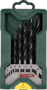 Bosch 2762966
