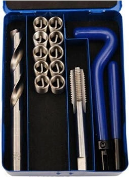 KS Tools Schrauberbit TX 10mm T27 – Klassisches Bit Für Präzises Arbeiten
