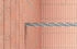 fischer Pointer U Mauerwerkbohrer