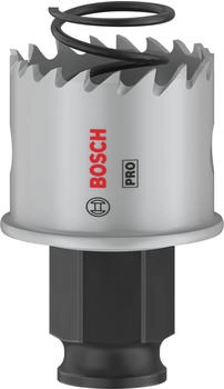 Bosch PRO Sheet Metal Power Change Plus Lochs&auml;ge 32 mm (2608594447)