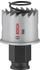 Bosch Professional PRO Sheet Metal PC Plus Lochsäge