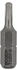 Bosch Professional Extra Hart Torx Bit 1/4