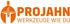 Projahn Bohrer-Magazin HSS-G 170tlg 1-10/0,5 mm ECO (60615)