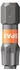 Spax T-STAR plus Torx Bit 1/4