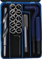 BGS Sortiment, Gewindereparatur 9430
