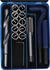 BGS Gewinde-Reparatursatz M14 x 1,5 mm 14-tlg. (9430)