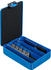 BGS Gewinde-Reparatursatz M14 x 1,5 mm 14-tlg. (9430)