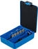 BGS Gewinde-Reparatursatz M14 x 1,5 mm 14-tlg. (9430)