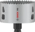 Bosch PRO Multi Material PC Plus Lochsäge