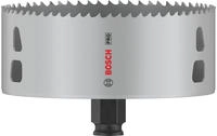 Bosch Accessories 2608594415, Bosch Accessories Bosch Power Tools PRO Multi Material