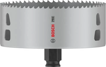 Bosch PRO Multi Material PC Plus Lochsäge, 121 mm (2608594415)