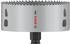Bosch PRO Multi Material PC Plus Lochsäge