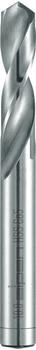 Alpen HSS Cobalt Spiralbohrer 8 mm DIN 1897 PZ (92100800100)