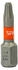 Spax T-STAR plus Torx Bit 1/4