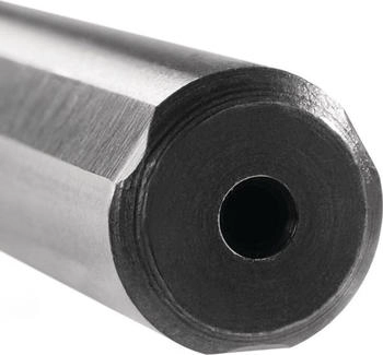 RUKO UltimateCut FlowStep Stufenbohrer 6-20 mm HSS RUnaTEC spiralgenutet (101651P)